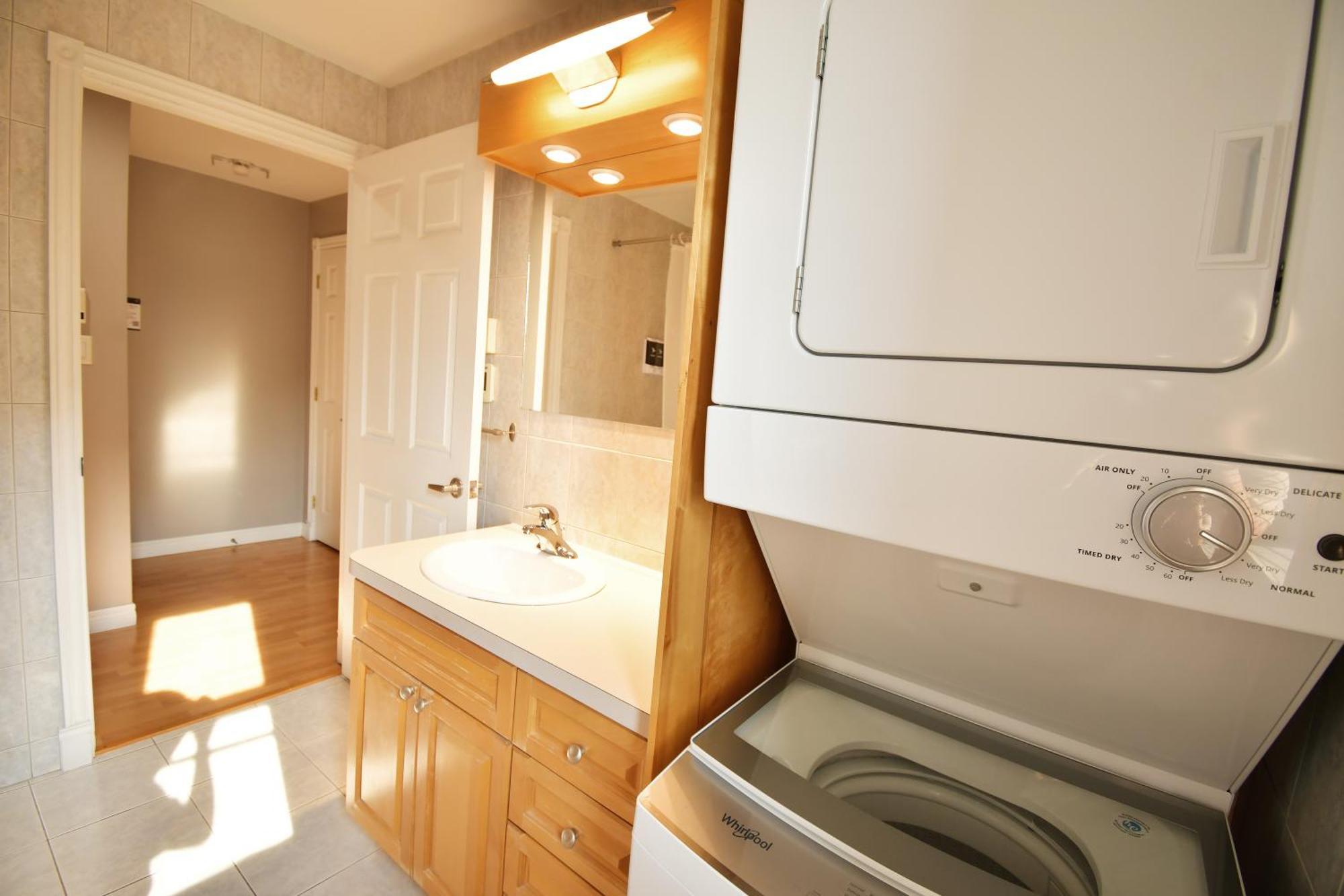 Lester Lofts By Bower Boutique Hotels Moncton Habitación foto