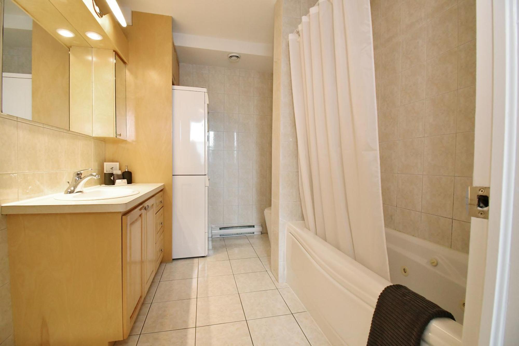 Lester Lofts By Bower Boutique Hotels Moncton Habitación foto